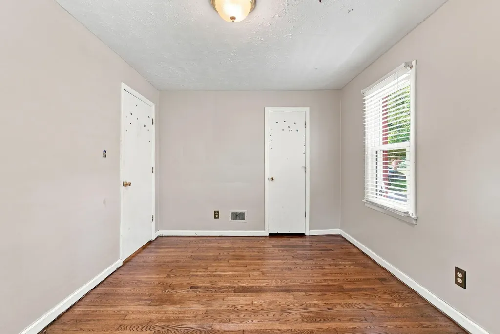 335 Sheridan Drive Lexington KY 40503
