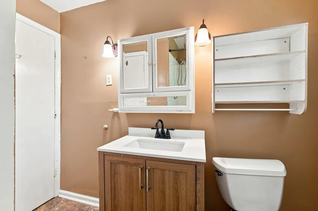 335 Sheridan Drive Lexington KY 40503