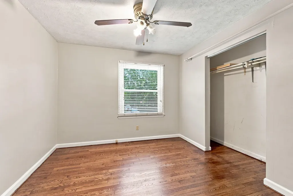 335 Sheridan Drive Lexington KY 40503