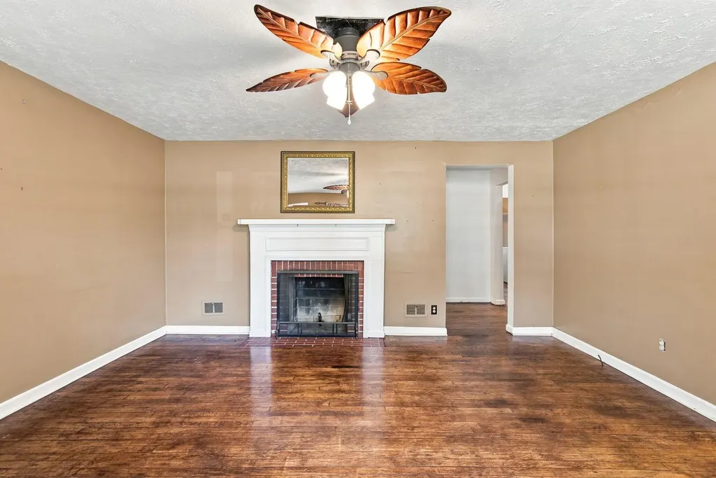 335 Sheridan Drive Lexington KY 40503