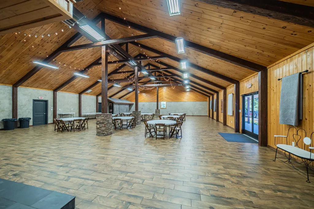 71 Commerce Drive Hickory KY 42051