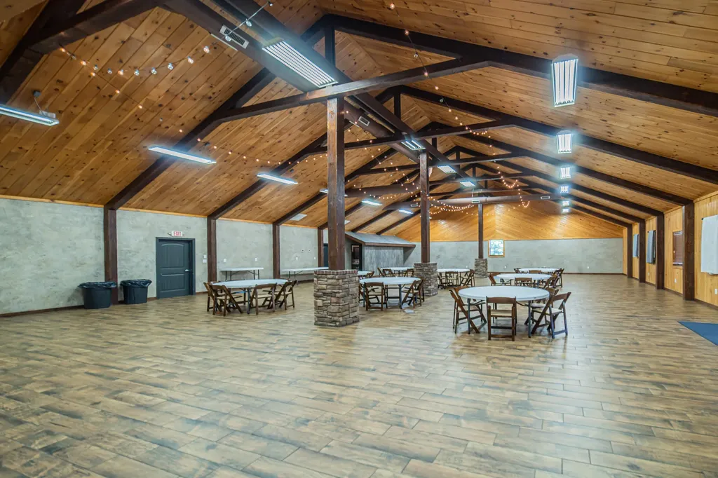 71 Commerce Drive Hickory KY 42051
