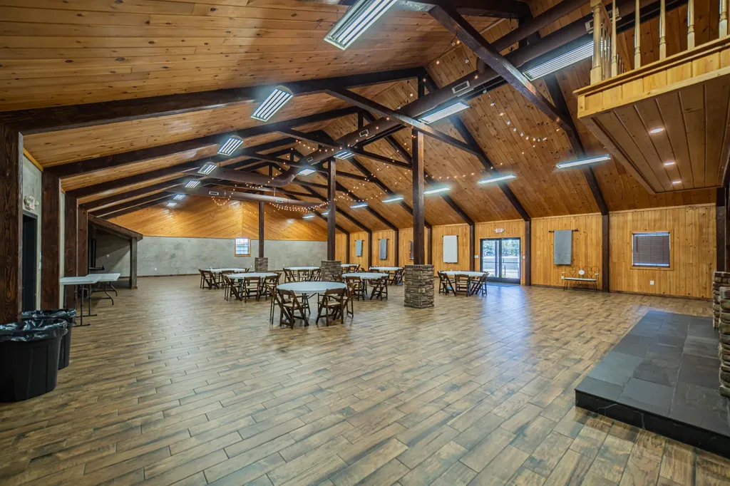 71 Commerce Drive Hickory KY 42051