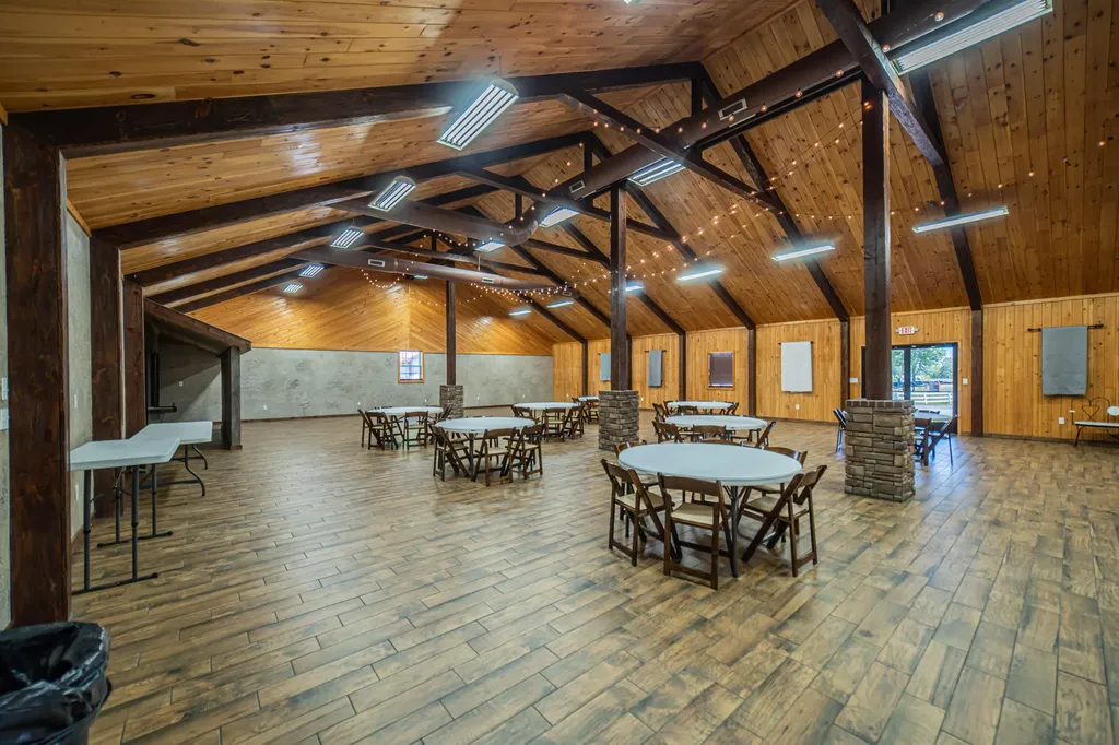 71 Commerce Drive Hickory KY 42051