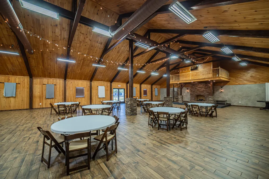 71 Commerce Drive Hickory KY 42051