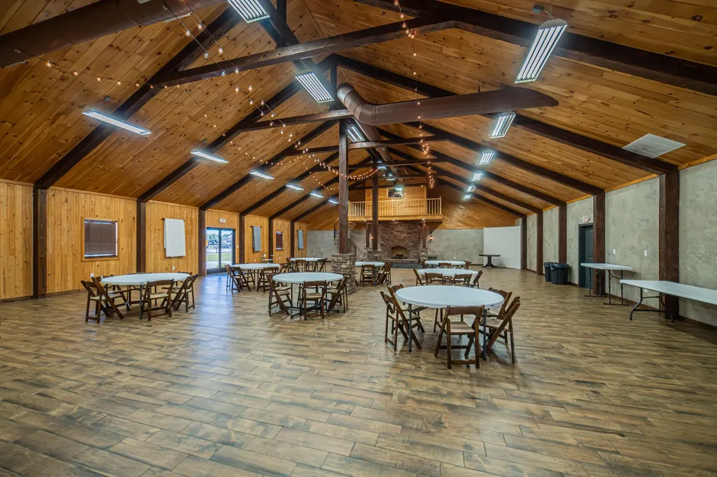 71 Commerce Drive Hickory KY 42051