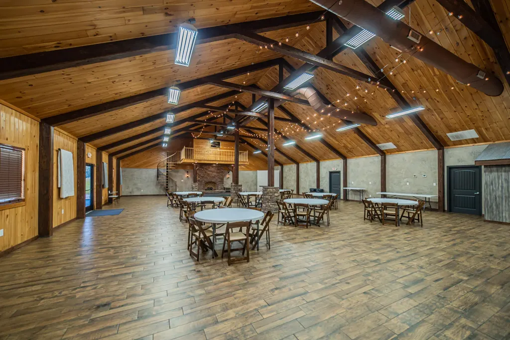 71 Commerce Drive Hickory KY 42051