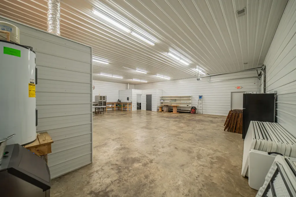 71 Commerce Drive Hickory KY 42051