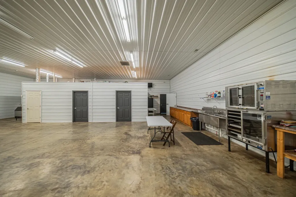 71 Commerce Drive Hickory KY 42051