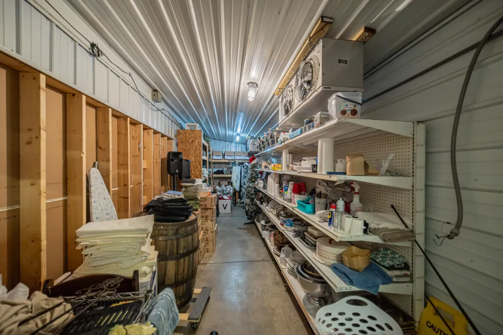71 Commerce Drive Hickory KY 42051