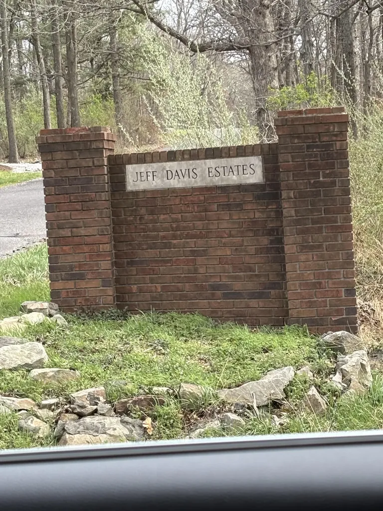 Lot 23 Norman Lane Mayfield KY 42066