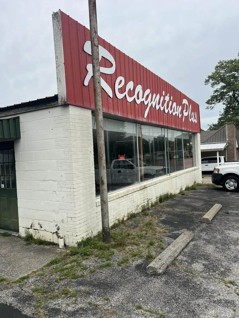 3215 Central Avenue Paducah KY 42001