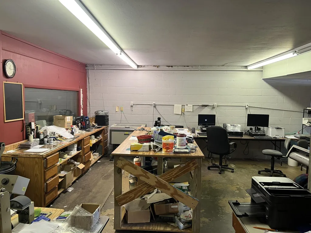 3215 Central Avenue Paducah KY 42001