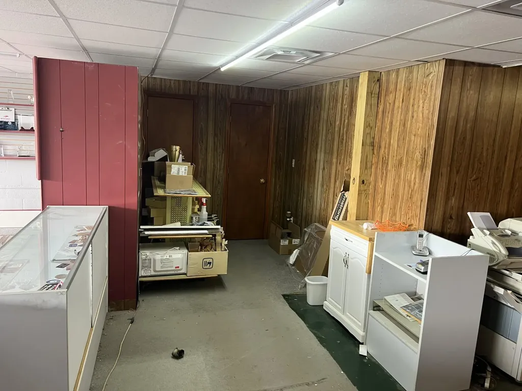 3215 Central Avenue Paducah KY 42001