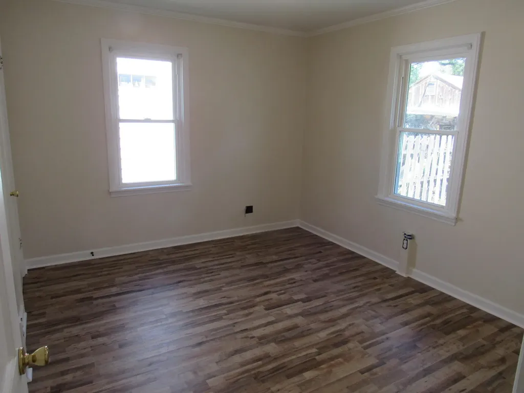 2607 Jackson Street Paducah KY 42003