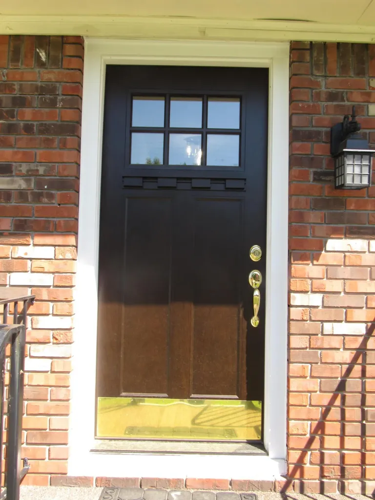 2607 Jackson Street Paducah KY 42003