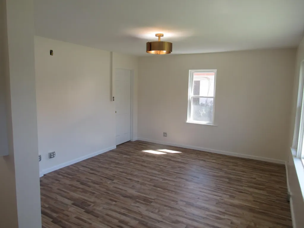 2607 Jackson Street Paducah KY 42003