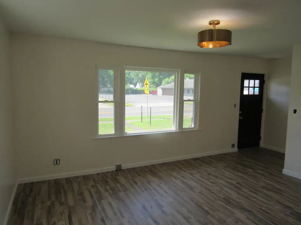 2607 Jackson Street Paducah KY 42003
