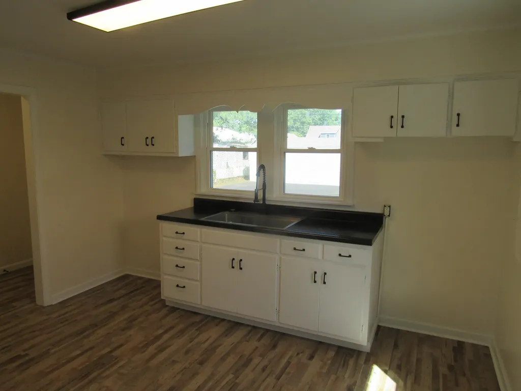 2607 Jackson Street Paducah KY 42003