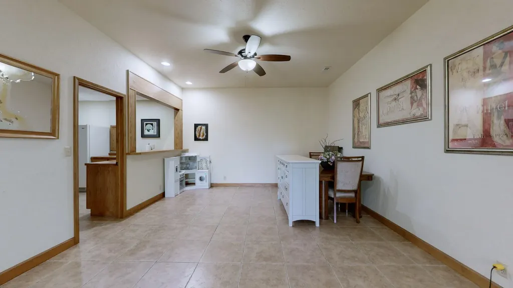 554 Waterfowl Way Cadiz KY 42211