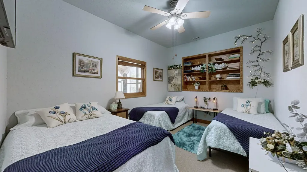 554 Waterfowl Way Cadiz KY 42211