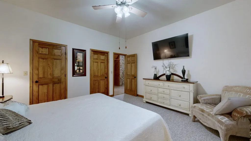 554 Waterfowl Way Cadiz KY 42211