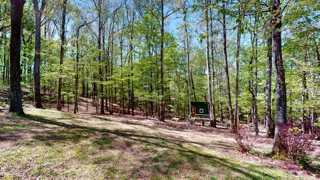 554 Waterfowl Way Cadiz KY 42211