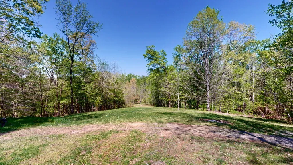 554 Waterfowl Way Cadiz KY 42211