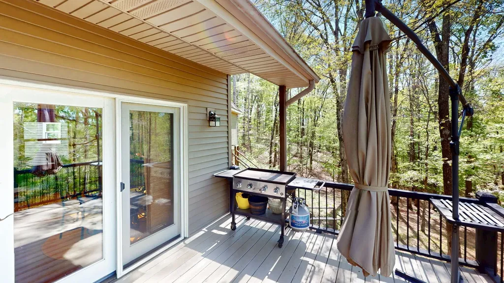 554 Waterfowl Way Cadiz KY 42211