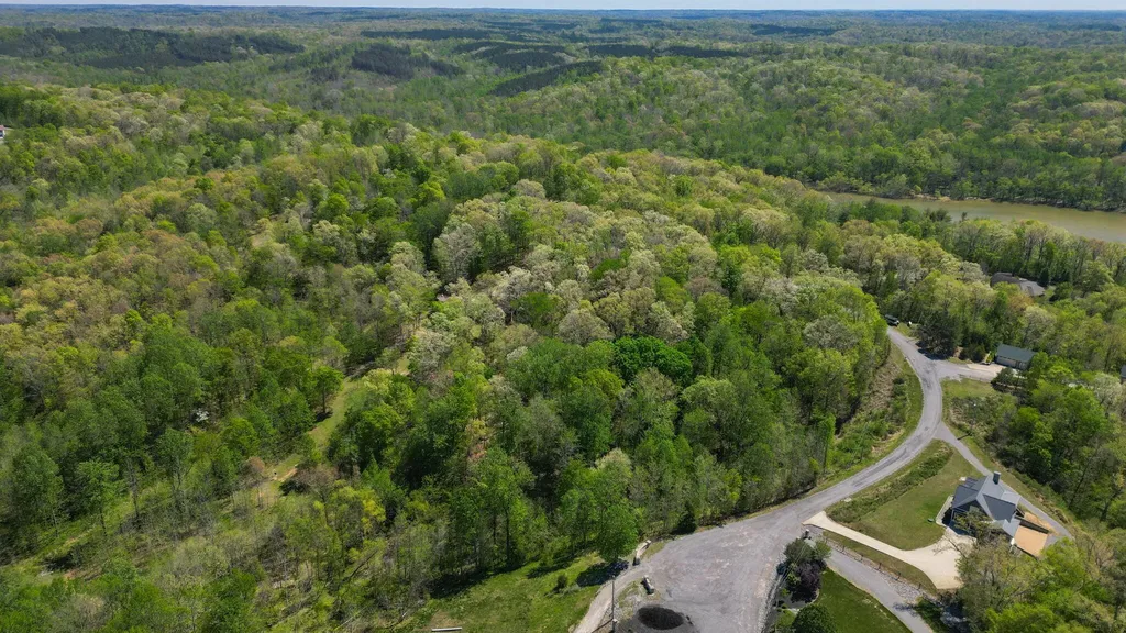 554 Waterfowl Way Cadiz KY 42211