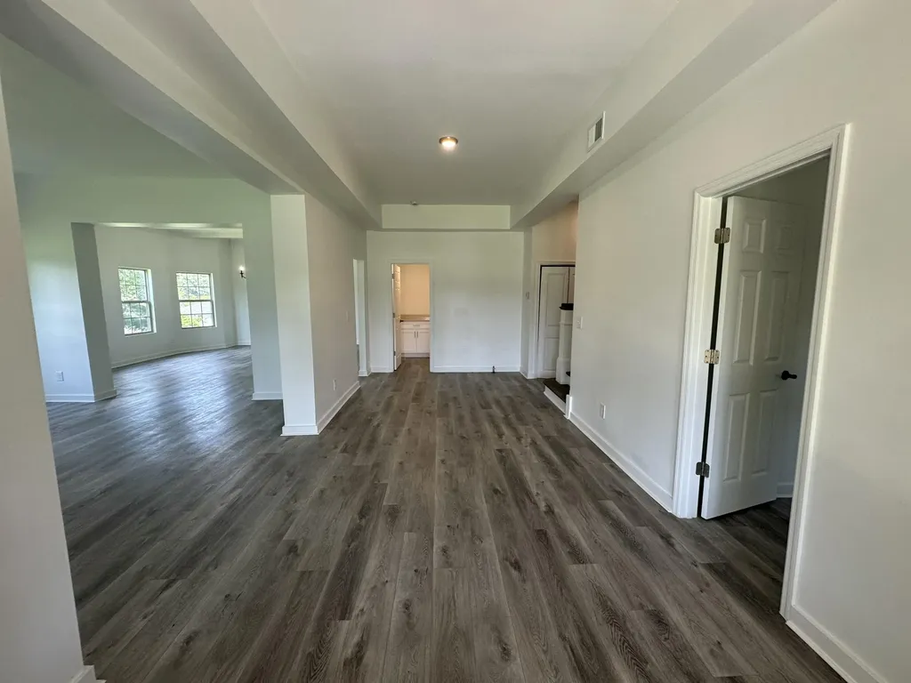 427 E Market Street Princeton KY 42445