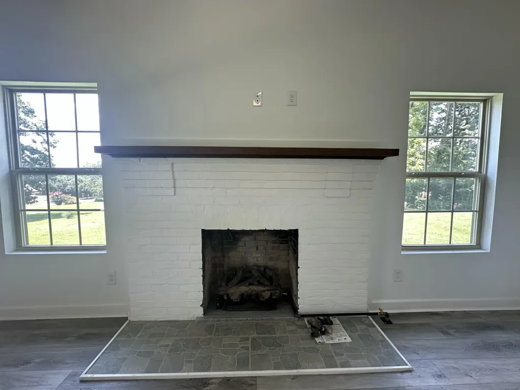 427 E Market Street Princeton KY 42445