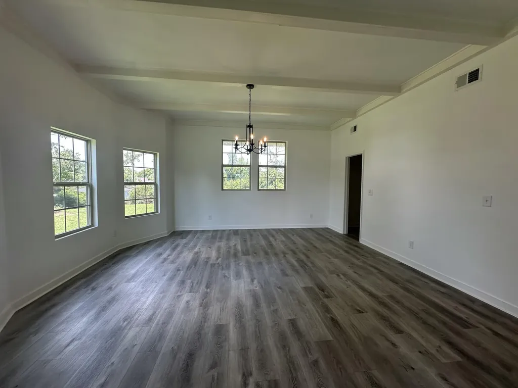 427 E Market Street Princeton KY 42445