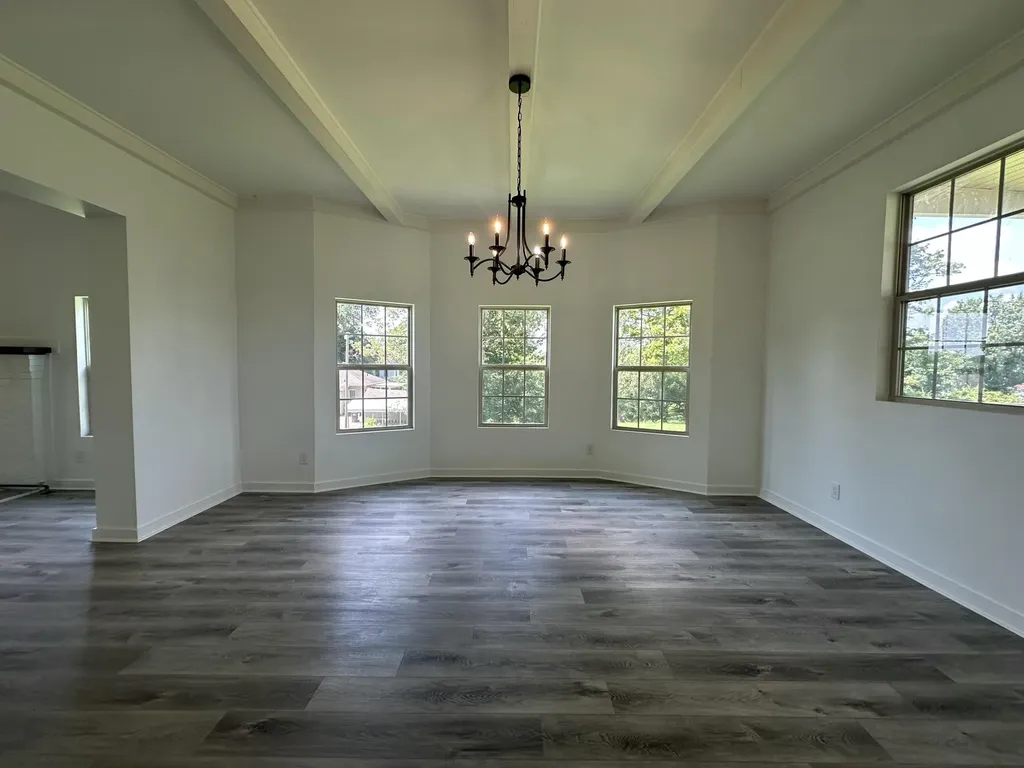 427 E Market Street Princeton KY 42445