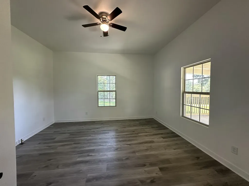 427 E Market Street Princeton KY 42445