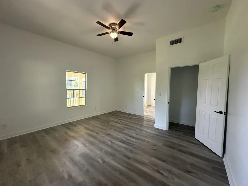 427 E Market Street Princeton KY 42445