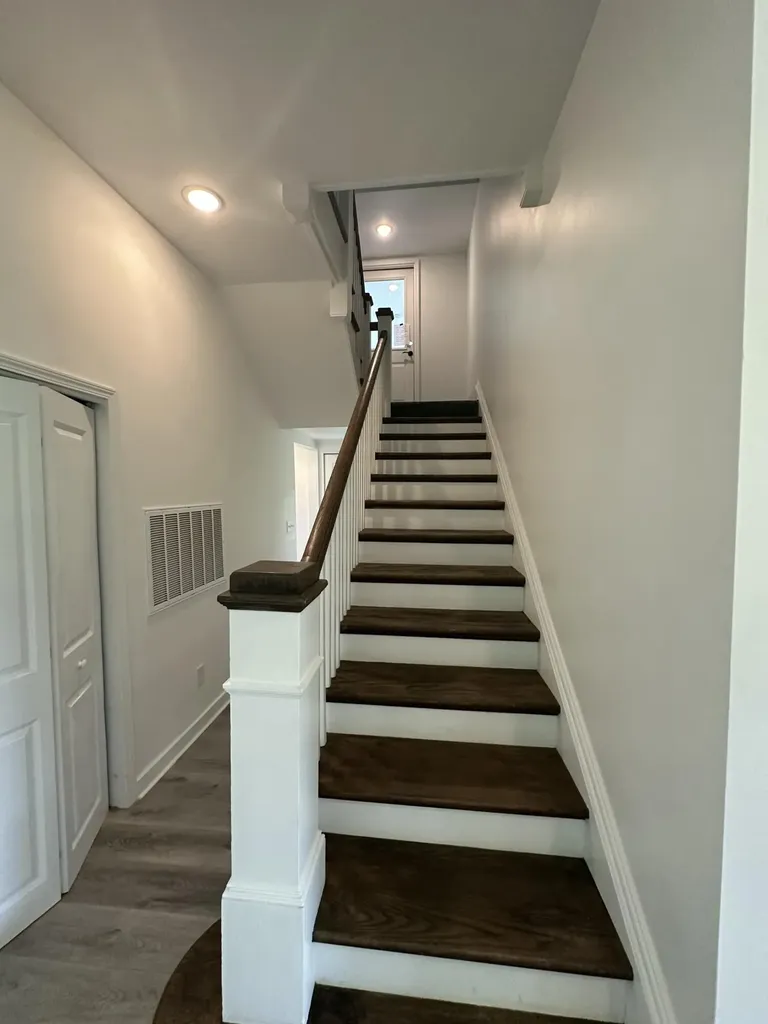 427 E Market Street Princeton KY 42445