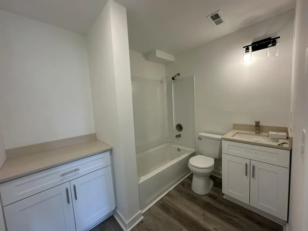 427 E Market Street Princeton KY 42445