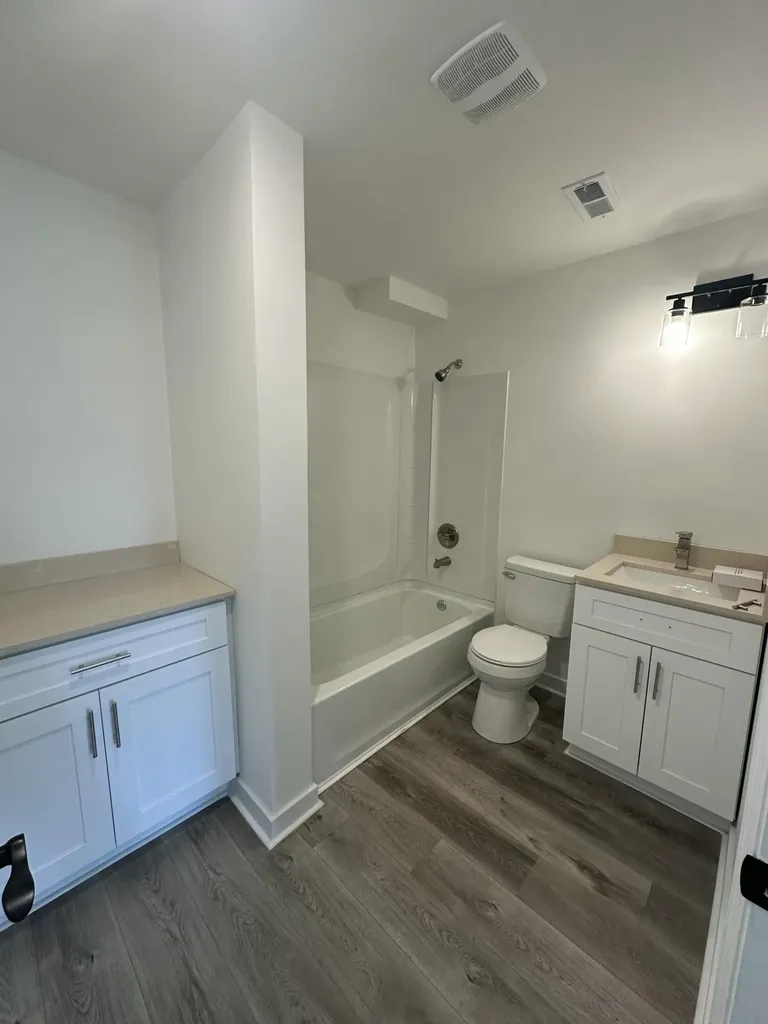 427 E Market Street Princeton KY 42445