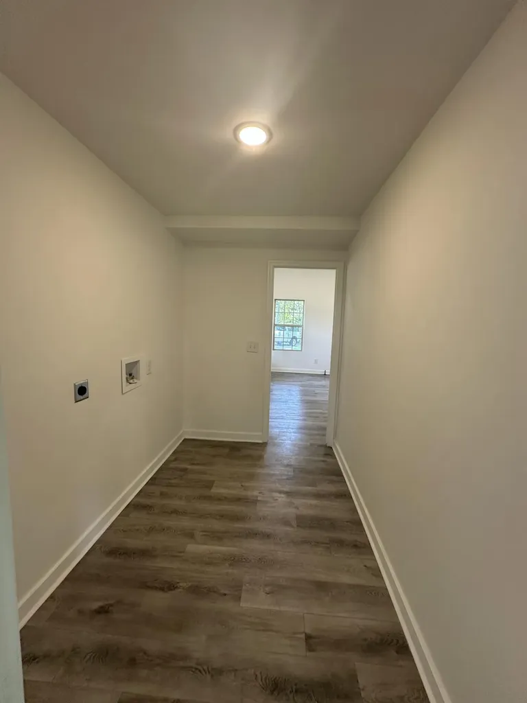 427 E Market Street Princeton KY 42445