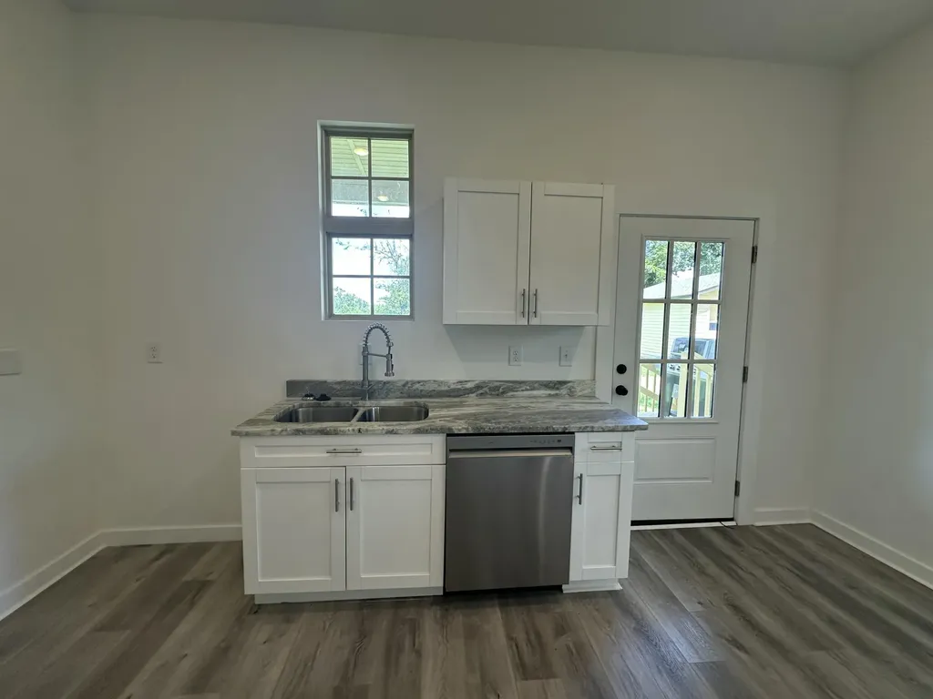 427 E Market Street Princeton KY 42445