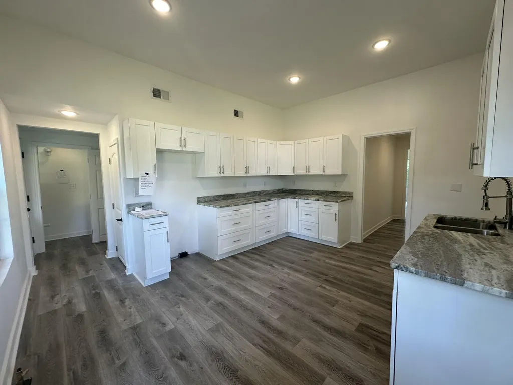 427 E Market Street Princeton KY 42445
