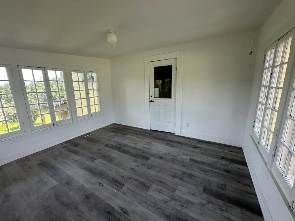 427 E Market Street Princeton KY 42445