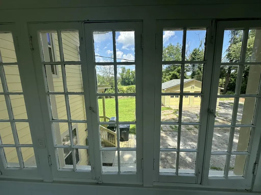427 E Market Street Princeton KY 42445