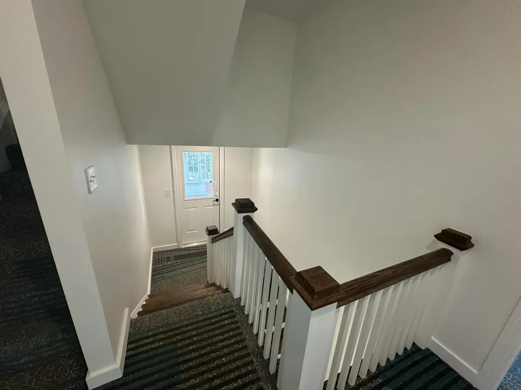 427 E Market Street Princeton KY 42445