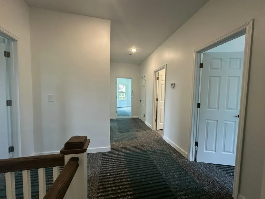 427 E Market Street Princeton KY 42445