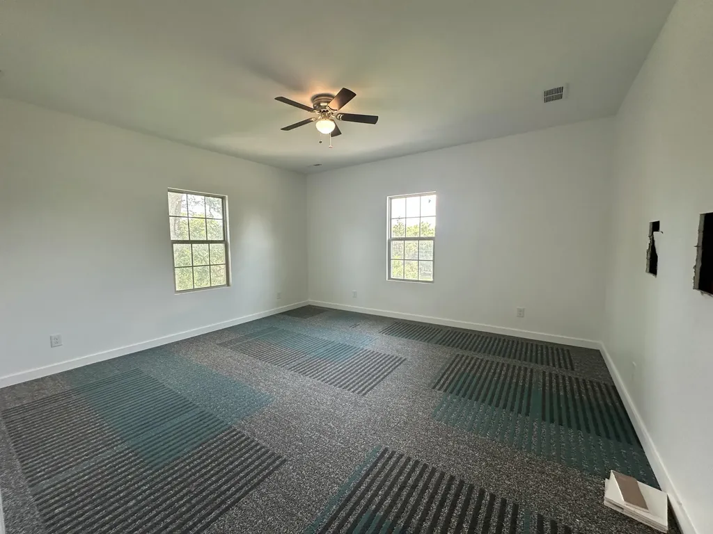 427 E Market Street Princeton KY 42445