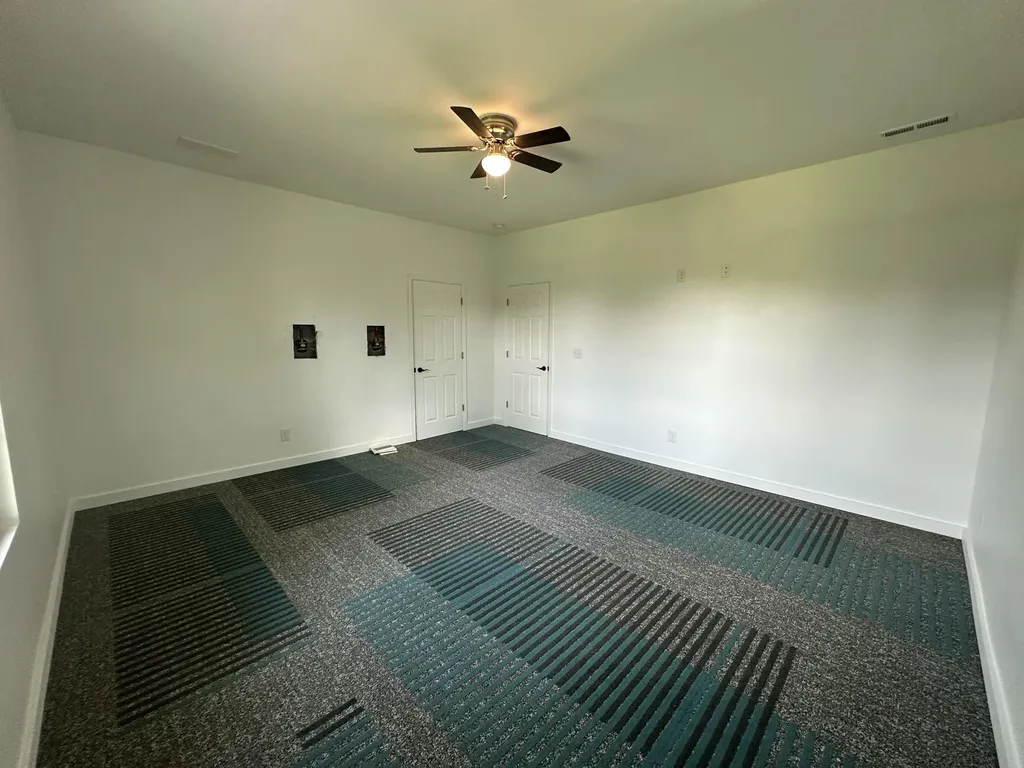 427 E Market Street Princeton KY 42445