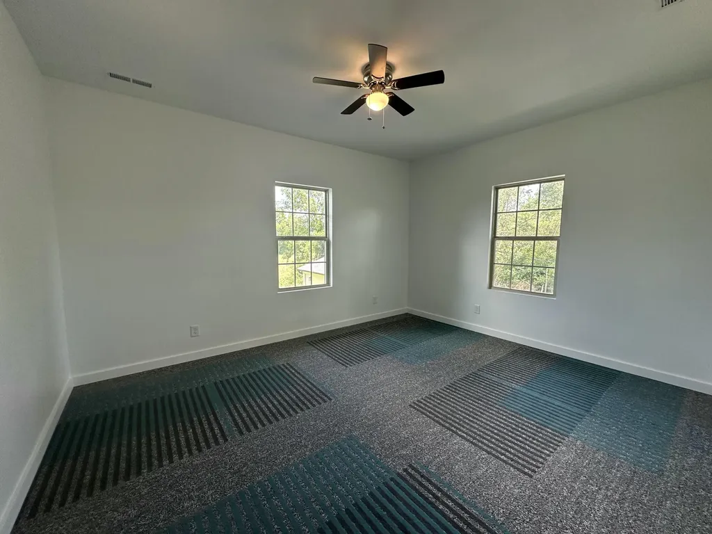 427 E Market Street Princeton KY 42445