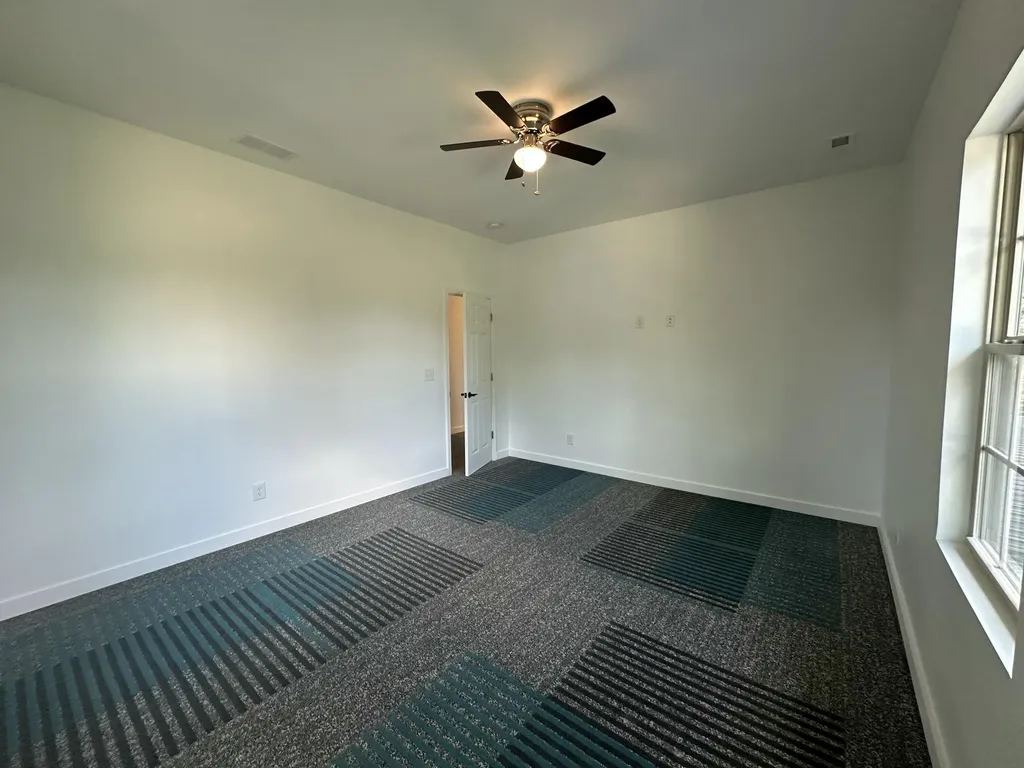 427 E Market Street Princeton KY 42445